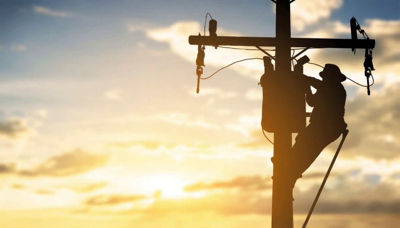 Control System Simulation